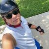 rafael_venegas